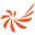 Career Launcher favicon
