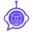 TalktoData AI favicon