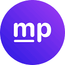 MindPal favicon