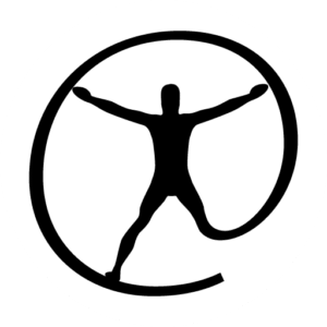 Mail2Cloud favicon