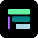 Easy Folders favicon
