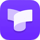 Trancy favicon