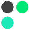 Apsy favicon