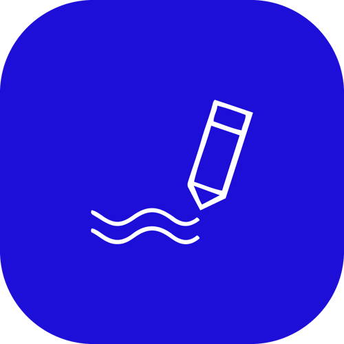 Coldreach favicon