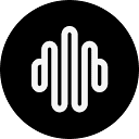cognee favicon