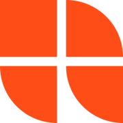Retainr favicon
