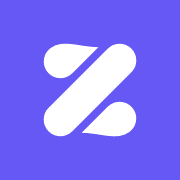 Zarla favicon