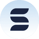 Structurely favicon