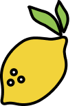 AnySolve favicon