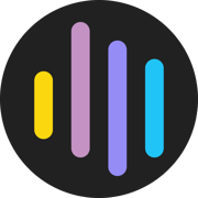 Insightfolio favicon