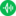 TheHSCode.com favicon
