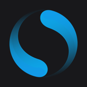smudge.ai favicon