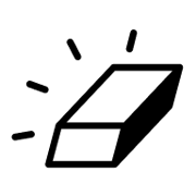 Cleanup.pictures favicon