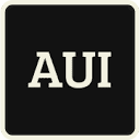 Apollo-1 favicon