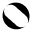 Booltool favicon