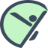 Yogger favicon