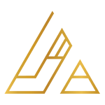 Aurum KuberX favicon