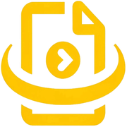Applyre favicon