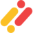 YouTLDR favicon