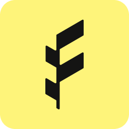 Featherless favicon