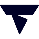 Tekst favicon