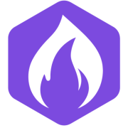 PromptBlaze favicon