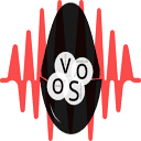 Open Voice OS favicon
