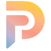 Pelles AI favicon