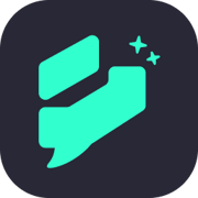 Backseat AI favicon