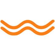 Agilotext favicon