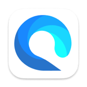 Cloodot favicon