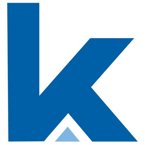 Reflectfy favicon
