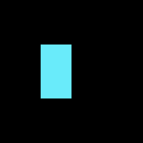 Hackerman Text favicon