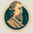 PeopleAI favicon