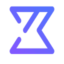 ThetaWave AI favicon