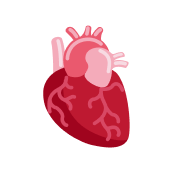 Biolytics favicon