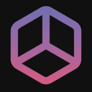 Interior AI favicon
