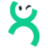 Imagine Buddy favicon