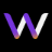 Wobo favicon