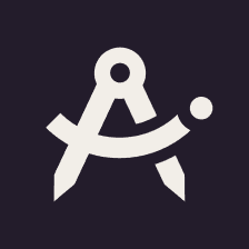 Leo AI favicon