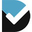 Digitap favicon