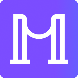 Mezzi favicon