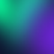 Inner AI favicon