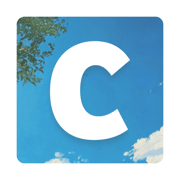 Cora favicon