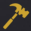 NailedIt.ai favicon