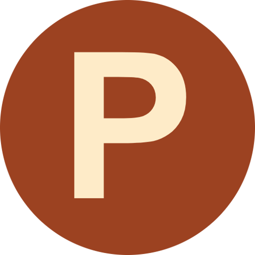Pixal 3D favicon