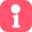 Imagen favicon
