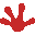 datarango favicon