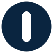 IONI favicon