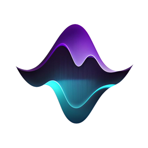 AI Voice Detector favicon